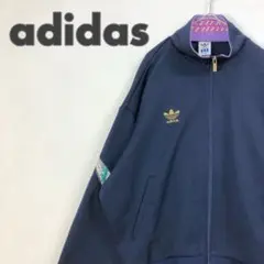 Item thumbnail for item 83493b5d-0c35-44d9-bcb4-5aeb245fcd0d