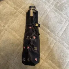セリーヌ 折り畳み傘