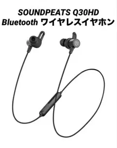 Item thumbnail for item 78661804-0271-49f3-86eb-cebfefb8f358