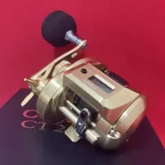 2025年最新】オシアコンクエストct200の人気アイテム - メルカリ