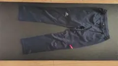 オンヨネ　ジャージ　トレーニングパンツ　Мサイズ