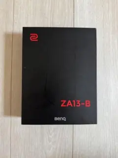 BenQ ZOWIE ZA-13B