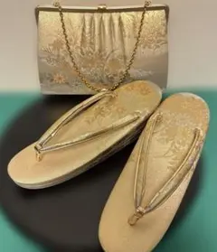 Item thumbnail for item b7315628-f139-48a8-a84c-09c9b5599139