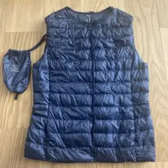 Item thumbnail for item a8eae803-7939-44de-ba51-d275f5242a9f