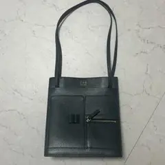 OAD new york ショルダーバッグ