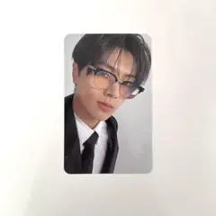 ENHYPEN DESIRE UNLEASH 通常盤 MAKE トレカ ジェイ