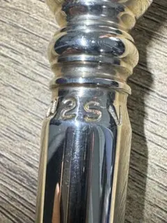 ボブリーブス　42M 692 Bob Reeves バックボア 692s、69、692シリーズ | トランペット