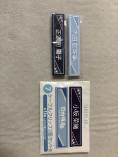 Item thumbnail for item f1776c9f-4b55-4370-b9ba-fbb3d6dc6115