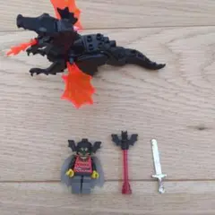 Item thumbnail for item 4e0aba91-104a-4914-8c7f-992f10f4ece7