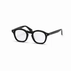 CASU eyewear サングラス Rocky 150-1 BLACK