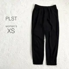 Item thumbnail for item 4f39c873-5a7e-4bee-9e13-8ad17f7e3577