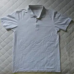ユニクロ　Tシャツ　Mサイズ