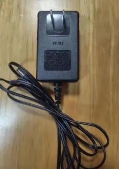 Item thumbnail for item f5d627be-2b67-4ba0-98e0-12868893b2eb