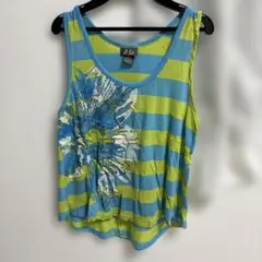 Item thumbnail for item 9cf650d3-1c67-411f-a50a-b2f522bb95e7