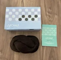 Item thumbnail for item 79112396-d438-4842-81fc-88ee9b4f71fd