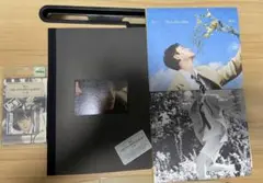 EXO D.O. CDセット
