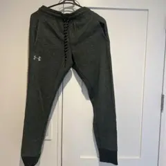 Item thumbnail for item 824e57c0-51cc-4ab5-a08b-6368d0a8b618