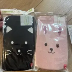 Item thumbnail for item f2c19c7e-ebd5-4e18-afa9-f88a32428c08