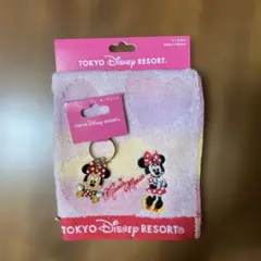 Item thumbnail for item 04a43017-d478-47bd-99fe-a42484ecfa3f