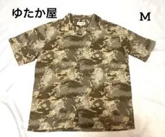 Item thumbnail for item f04b3c8e-c10f-4330-a425-3e31550c7472