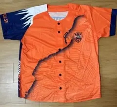 清水エスパルス2025記念ユニフォーム 国立競技場