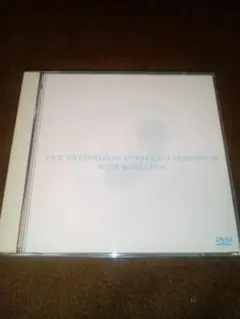 米米CLUB/a K2C ENTERTAINMENT THE LAST SYM…
