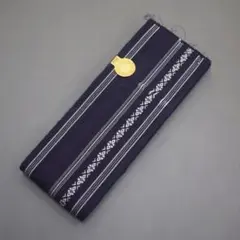 Item thumbnail for item ba318c08-f731-4a64-8f88-02e108f73be0