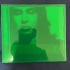 オリジナルラブ 変身