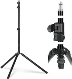 Item thumbnail for item 6421b779-538f-4f07-b3c9-87ae9cb9e2ba