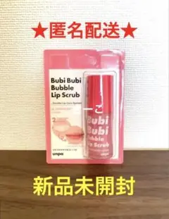 Item thumbnail for item 749fecbc-abb5-4910-911a-2e89230fb2f2