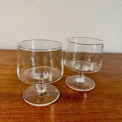 奥 泰我 _ standard wine wide - NODE