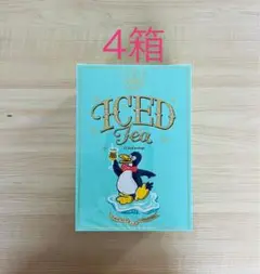 2025年最新】twg tea アイスティーの人気アイテム - メルカリ