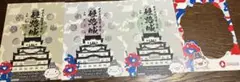 Item thumbnail for item 8bbd7a27-ea93-46ed-923d-03edb6313110