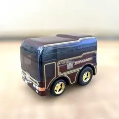 Item thumbnail for item ba9ca609-41e2-424e-ac28-e0d48d295f11