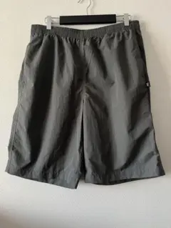 HELLY HANSEN ヘリーハンセン　スイムパンツ　水着　XL