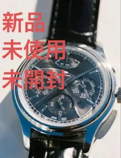 時計 Llife INTEMPOREL WATCH LIDNM / Llife ONLINE STORE / Llife INTEMPOREL WATCH