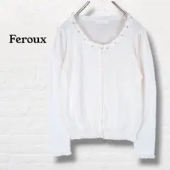 Item thumbnail for item 28cf6096-bac5-4e98-a43a-95b0fa3a530f