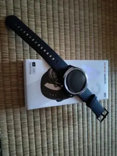 未使用に近い Xiaomi Mibro A3