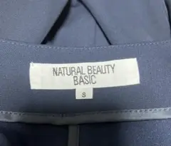 Item thumbnail for item 84f66c8c-210c-45e5-b131-6dec7f7da902