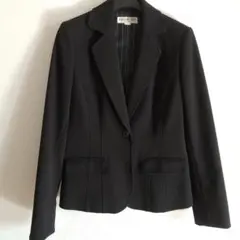 Item thumbnail for item a8bdd3f7-41ea-43df-b34a-710750eb56c4