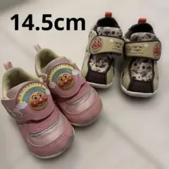 Item thumbnail for item b55e99f6-7408-4087-b00f-1d6fb58eef87