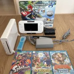 Item thumbnail for item ec548619-6c32-40a0-b133-5de0c13ced71