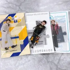 Item thumbnail for item 45e51014-9ae7-4f5b-a100-e6b510ab451a