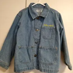 Item thumbnail for item 3664ae17-c748-403c-9fee-e8254fe39c37