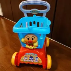 Item thumbnail for item 8044252c-745b-4d9c-9f16-a2096038ffc2