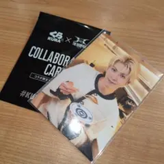 Item thumbnail for item 23f05292-8094-407e-b743-950af08e5bed