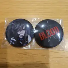 Item thumbnail for item de6eb14c-5164-466c-899d-06da0baeb970