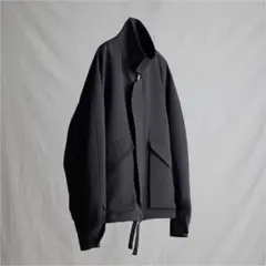 2025年最新】lidnm kersey flight jacketの人気アイテム - メルカリ