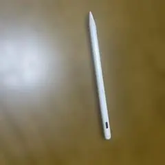 JAMJAKE iPad ペンシル アップルペンシル