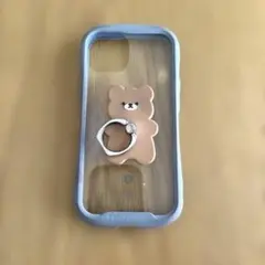 Item thumbnail for item c4576e57-1213-4852-9a27-864e3e7cc315